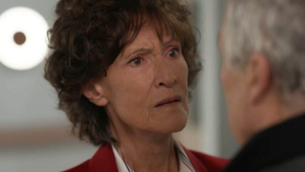 Un Si Grand Soleil en avance : résumé de l’épisode du mardi 14 juillet 2026 [SPOILERS]