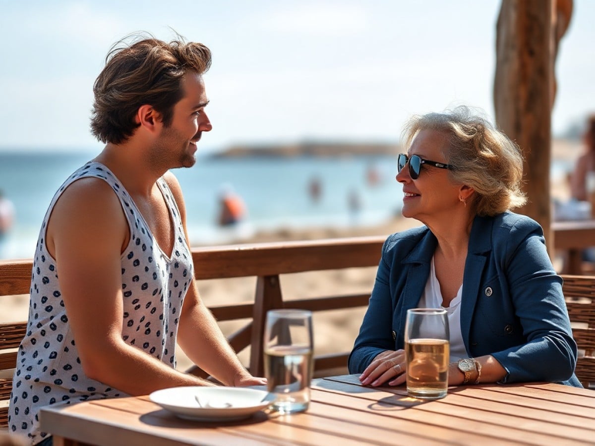 Plus belle la vie en avance : ce qui vous attend dans l'épisode 627 du mercredi 15 juillet 2026 [SPOILERS]