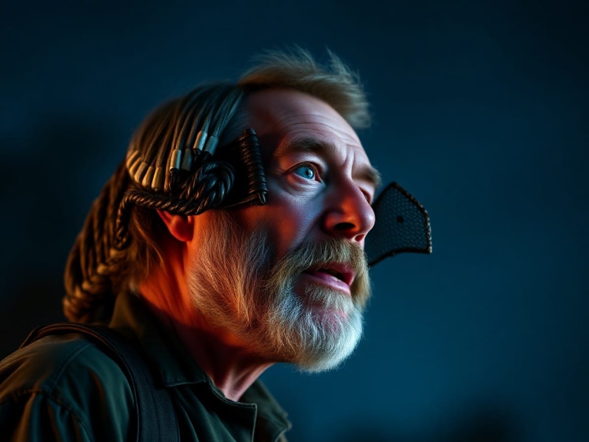 Ce soir en streaming : ce film de science-fiction avec Sam Neill est l'un des meilleurs des années 90, et ce n'est pas Jurassic Park