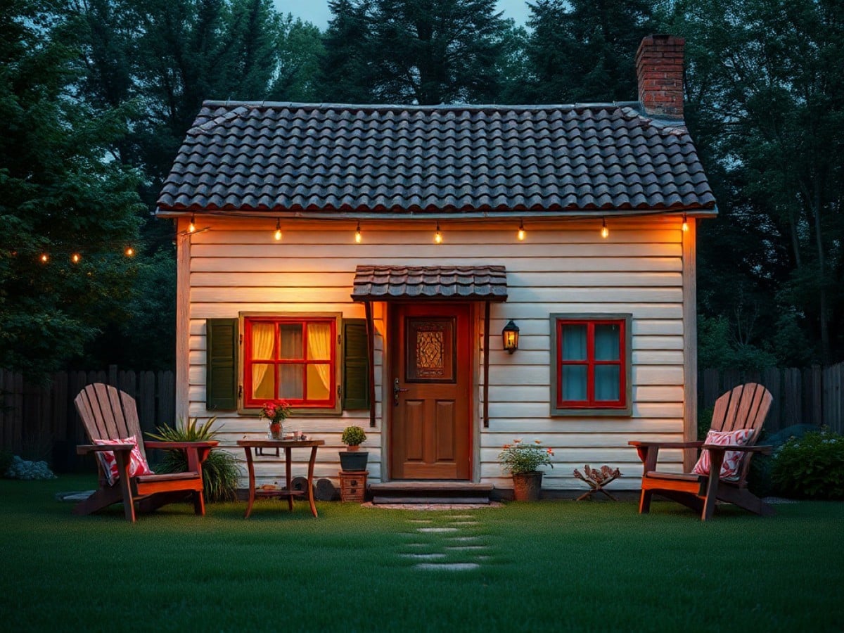La Petite maison dans la prairie : "Plus mature, plus nuancée et surtout plus authentique"... Le reboot Netflix est-il mieux noté que la série western culte ?
