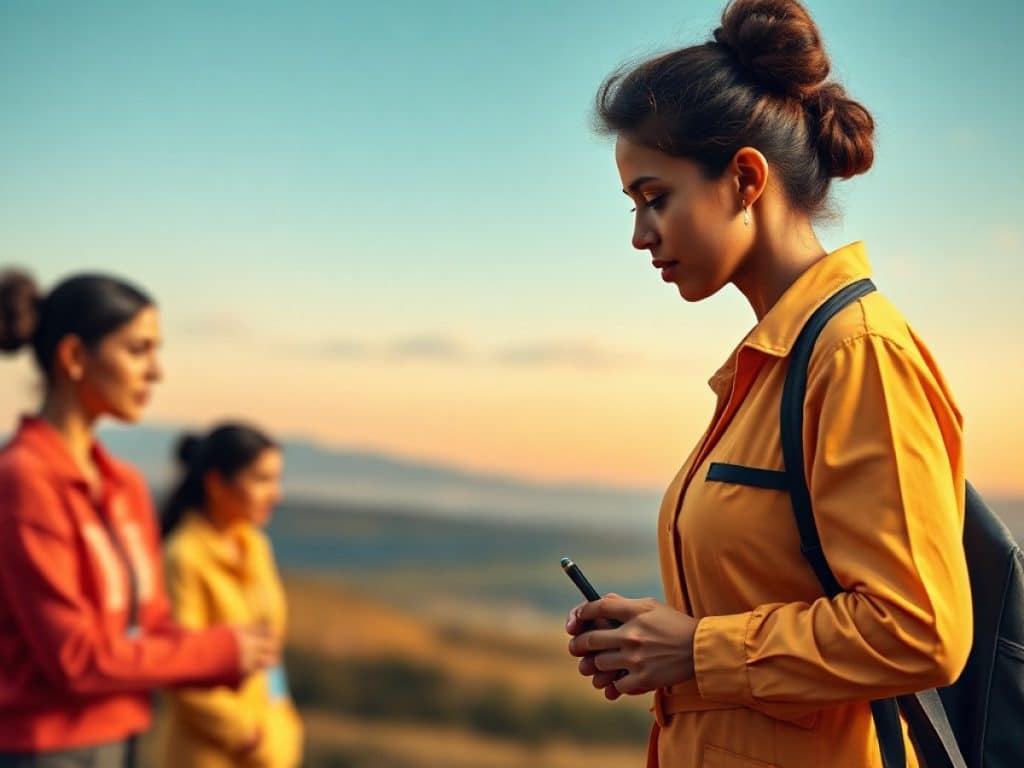 Women in Action, le 11 realtà al femminile selezionate per la terza edizione