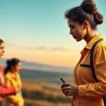 Women in Action, le 11 realtà al femminile selezionate per la terza edizione