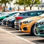 Volvero, la startup che trasforma le auto ferme in una fonte di reddito