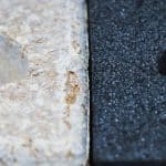 Addio polistirolo e schiume espanse, Smush Materials produce imballaggi con sottoprodotti agricoli e funghi