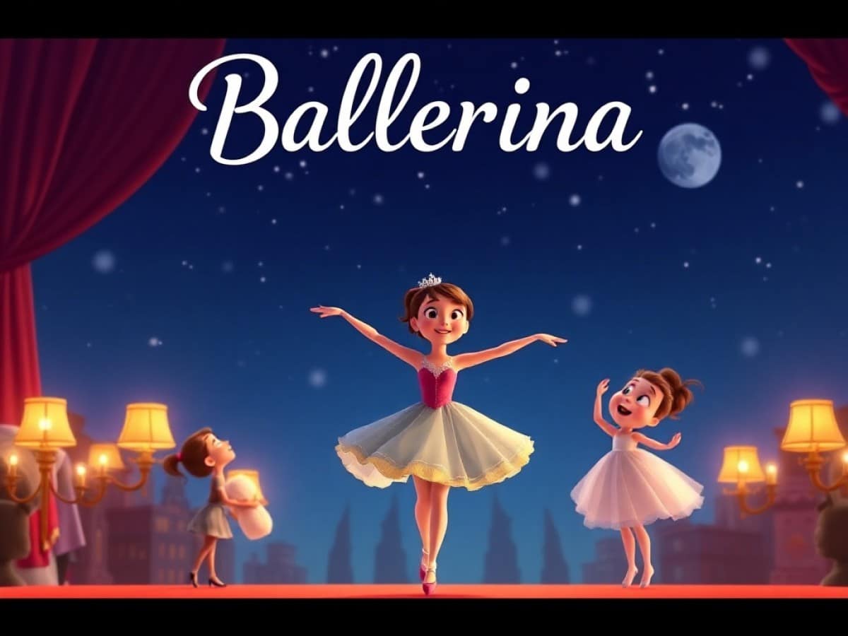 1,8 million d'entrées : ce film sorti il y a 10 ans va avoir une suite et on ne s'y attendait pas !