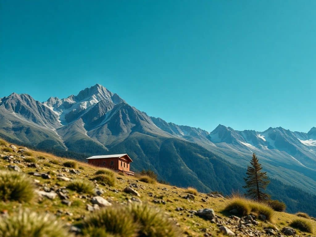 Per intercettare le nuove tecnologie della transizione energetica, Dolomiti Energia entra in Primo Climate