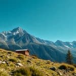 Per intercettare le nuove tecnologie della transizione energetica, Dolomiti Energia entra in Primo Climate