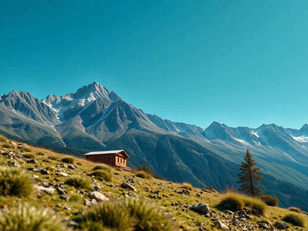 Per intercettare le nuove tecnologie della transizione energetica, Dolomiti Energia entra in Primo Climate