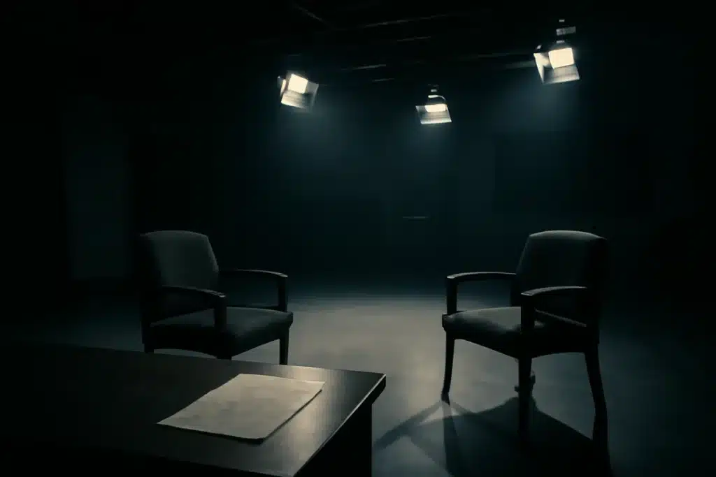 Teoría del Big Bang: ¿Por qué los episodios del spin-off son tan cortos? ¡Respuesta del creador!