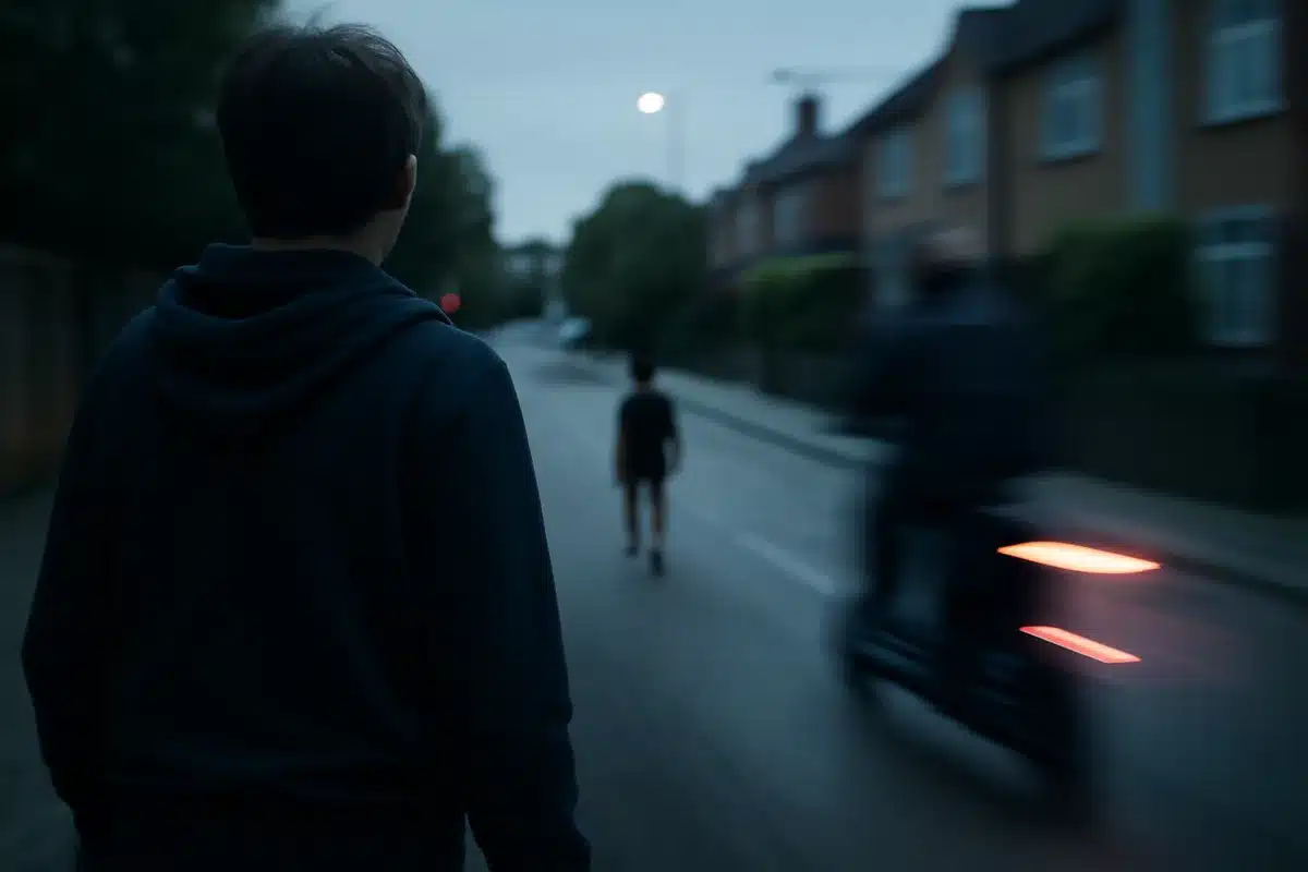 "Plus belle la vie": Drama en el Mistral con Mathis, 24-28 agosto 2026 [SPOILERS]