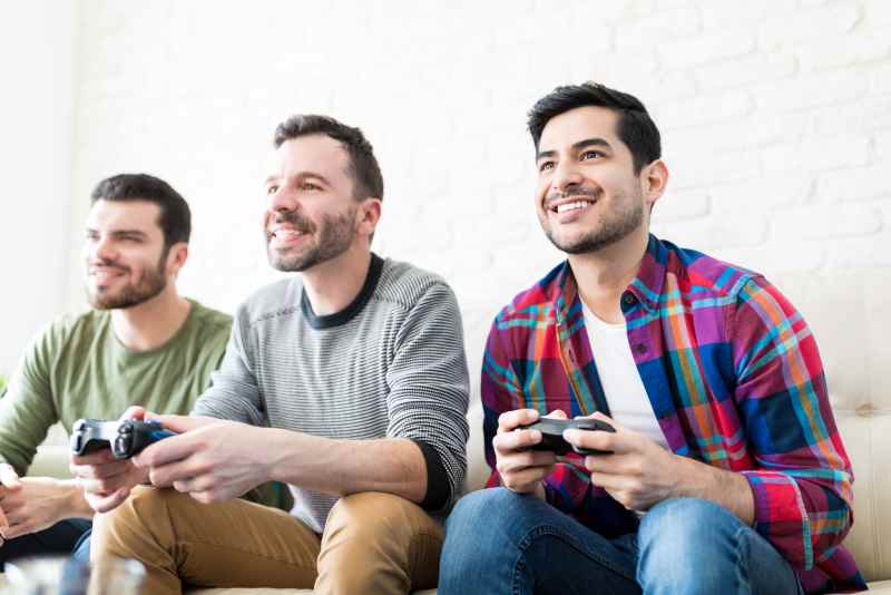 Sensibilidad o táctica: ¿qué pesa más cuando dos jugadores tienen el mismo nivel? Historias de nuestra historia