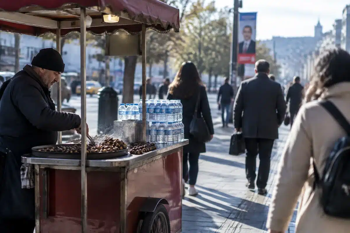 Cambios que entran en vigor en España en noviembre de 2026