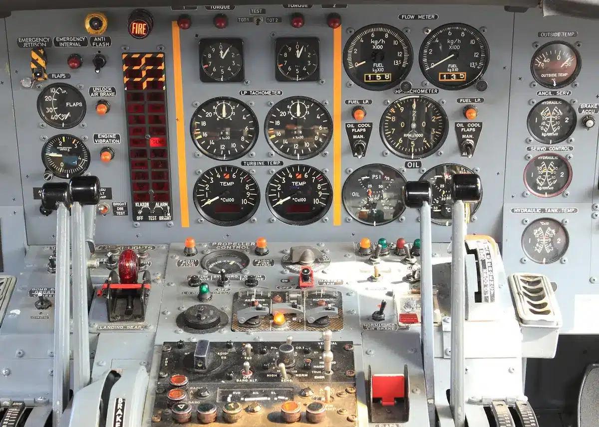 Interfaz de navegación sanitaria mostrando rutas de atención