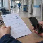 Geen.ai dirige desde los primeros síntomas al especialista y al tratamiento adecuado