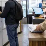 Plataforma Gel Proximity conecta comercio electrónico con puntos de recogida y taquillas