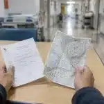 Salute360 nace de una pregunta irresuelta en un hospital y es hoy una startup sanitaria