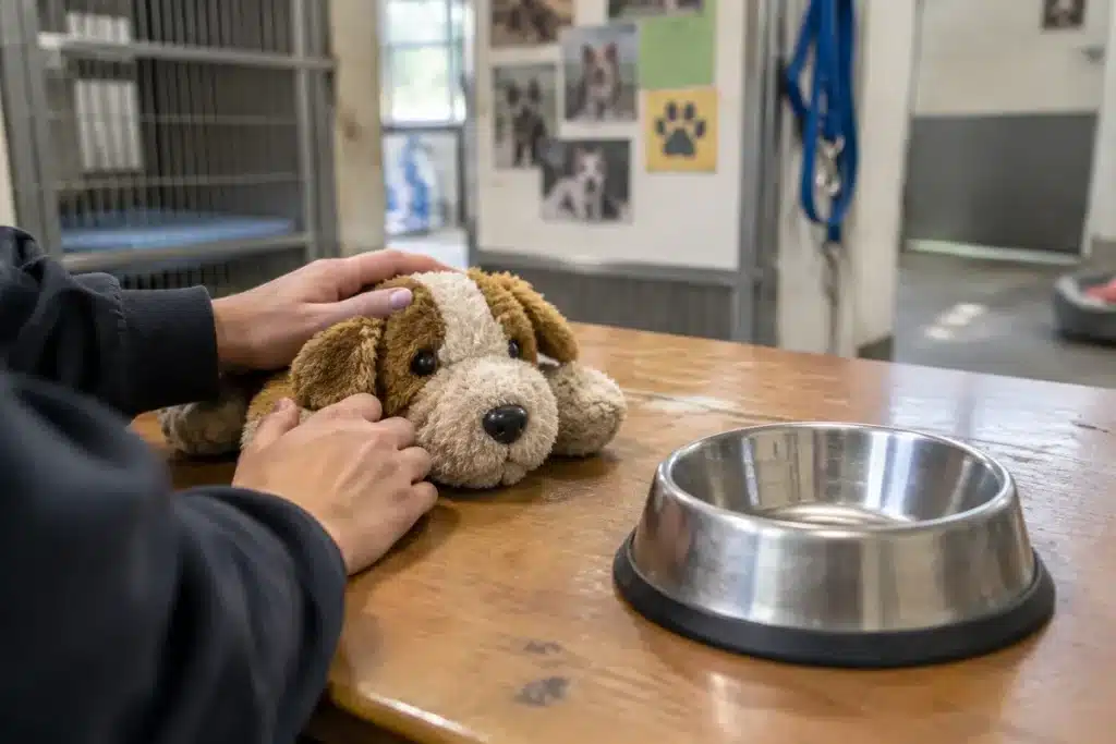 Tres startups ofrecen soluciones para el cuidado animal en el día mundial de los animales